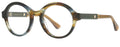 Lunettes de vue Vanessa Bruno MOON05