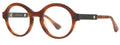Lunettes de vue Vanessa Bruno MOON05