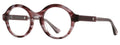 Lunettes de vue Vanessa Bruno MOON05