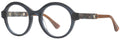 Lunettes de vue Vanessa Bruno MOON05