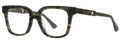 Lunettes de vue Vanessa Bruno MOON07