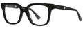Lunettes de vue Vanessa Bruno MOON07