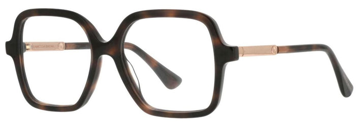 Lunettes de vue Vanessa Bruno TILIA05
