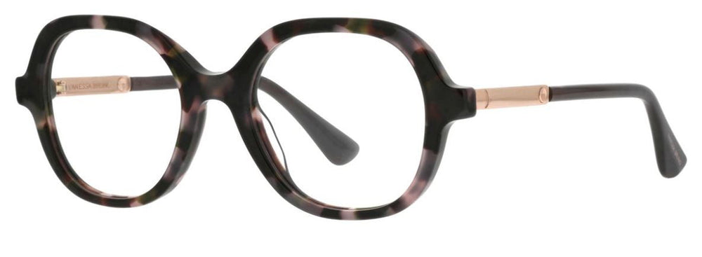 Lunettes de vue Vanessa Bruno TILIA06