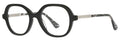 Lunettes de vue Vanessa Bruno TILIA06
