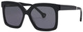 Lunettes de Soleil Nathalie Blanc Eugenie