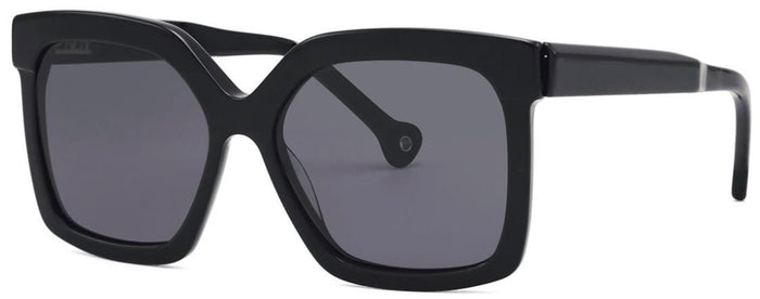 Lunettes de Soleil Nathalie Blanc Eugenie