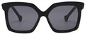 Lunettes de Soleil Nathalie Blanc Eugenie