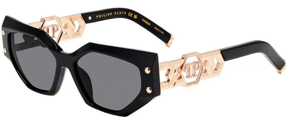 Lunettes de Soleil Philipp Plein SPP174S