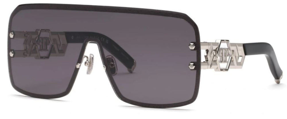 Lunettes de Soleil Philipp Plein SPP162M