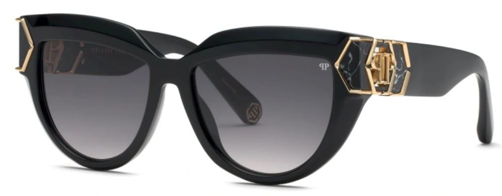 Lunettes de Soleil Philipp Plein SPP176M