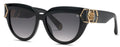 Lunettes de Soleil Philipp Plein SPP176M
