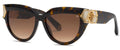 Lunettes de Soleil Philipp Plein SPP176M