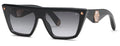 Lunettes de Soleil Philipp Plein SPP177