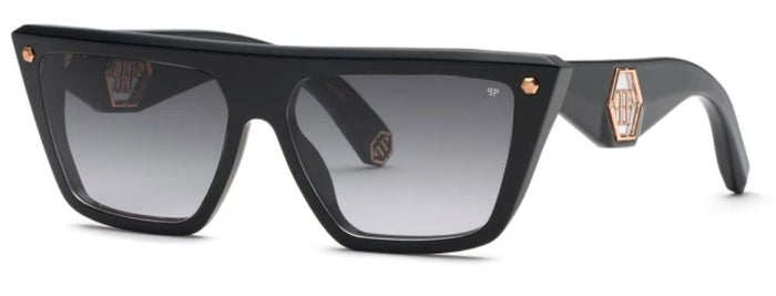 Lunettes de Soleil Philipp Plein SPP177