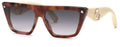 Lunettes de Soleil Philipp Plein SPP177