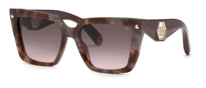 Lunettes de Soleil Philipp Plein SPP178
