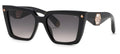 Lunettes de Soleil Philipp Plein SPP178