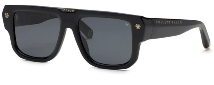 Lunettes de Soleil Philipp Plein SPP179