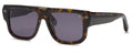 Lunettes de Soleil Philipp Plein SPP179