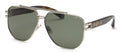 Lunettes de Soleil Philipp Plein SPP185
