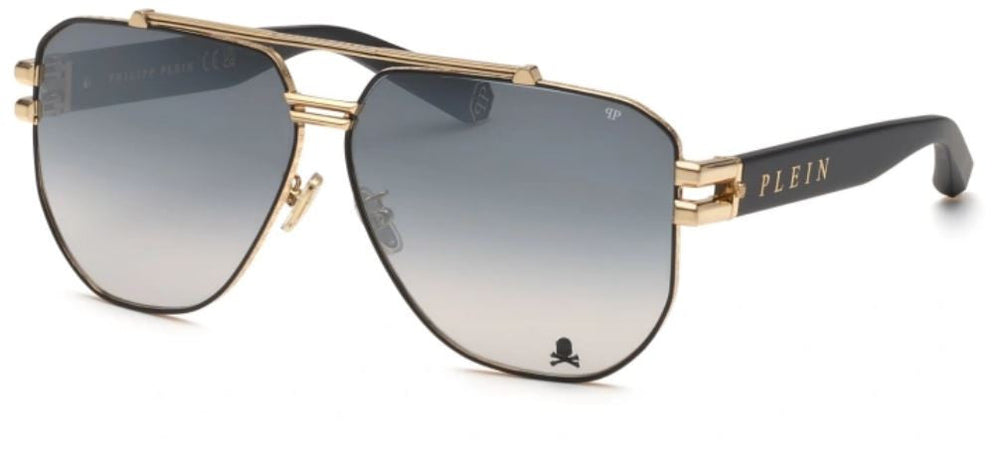Lunettes de Soleil Philipp Plein SPP185V