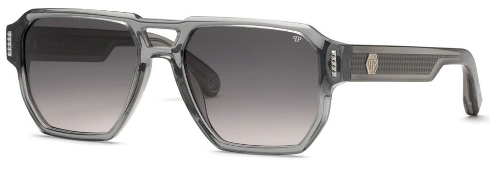 Lunettes de Soleil Philipp Plein SPP200M