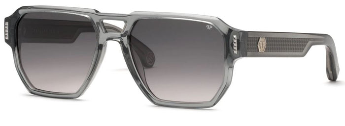 Lunettes de Soleil Philipp Plein SPP200M