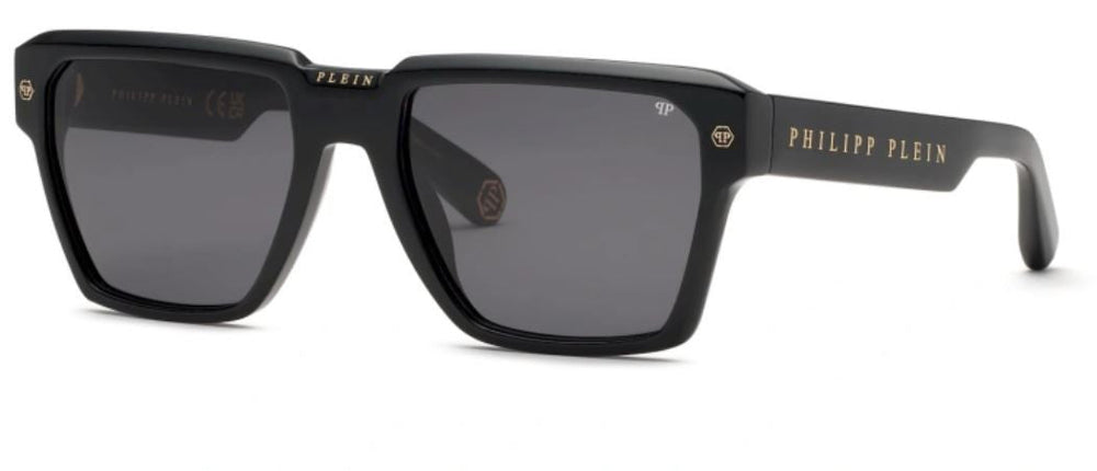 Lunettes de Soleil Philipp Plein SPP201V