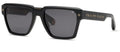 Lunettes de Soleil Philipp Plein SPP201V