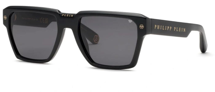 Lunettes de Soleil Philipp Plein SPP201V