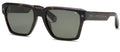 Lunettes de Soleil Philipp Plein SPP201V