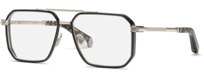 Lunettes de vue Philipp Plein VPP197M
