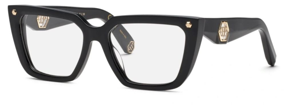 Lunettes de vue Philipp Plein VPP191