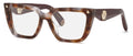 Lunettes de vue Philipp Plein VPP191