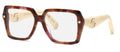 Lunettes de vue Philipp Plein VPP192