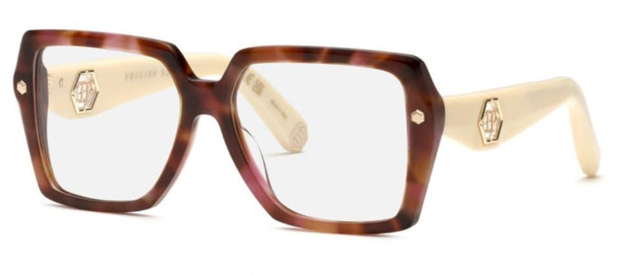 Lunettes de vue Philipp Plein VPP192