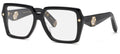 Lunettes de vue Philipp Plein VPP192
