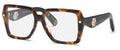 Lunettes de vue Philipp Plein VPP192