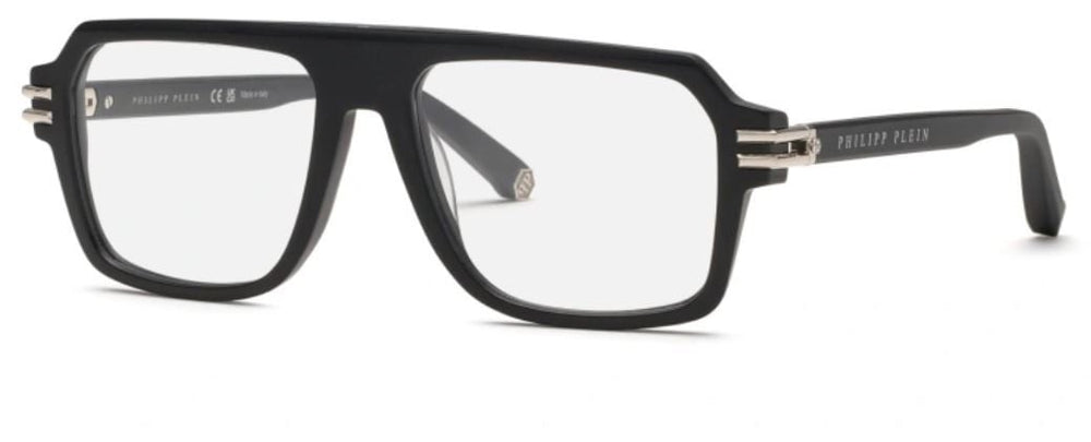Lunettes de vue Philipp Plein VPP195M