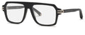 Lunettes de vue Philipp Plein VPP195M
