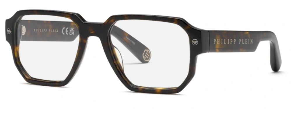 Lunettes de vue Philipp Plein VPP199V