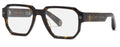 Lunettes de vue Philipp Plein VPP199V