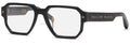 Lunettes de vue Philipp Plein VPP199V
