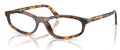 Lunettes de Soleil Miu Miu MU A06S