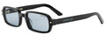 Lunettes de Soleil DIOR DIORPACIFIC S3I