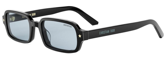Lunettes de Soleil DIOR DIORPACIFIC S3I