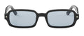 Lunettes de Soleil DIOR DIORPACIFIC S3I