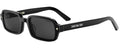 Lunettes de Soleil DIOR DIORPACIFIC S3I