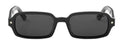 Lunettes de Soleil DIOR DIORPACIFIC S3I